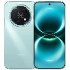 Huawei Nova 15 Max